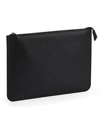 Boutique Document Slip (BG769)