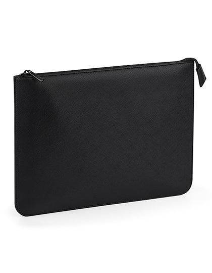 Boutique Document Slip (BG769)