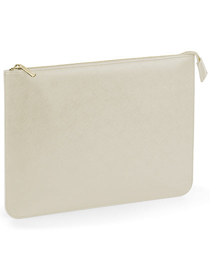 Boutique Document Slip (BG769)