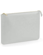 Boutique Document Slip (BG769)