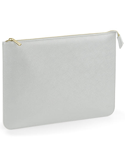 Boutique Document Slip (BG769)