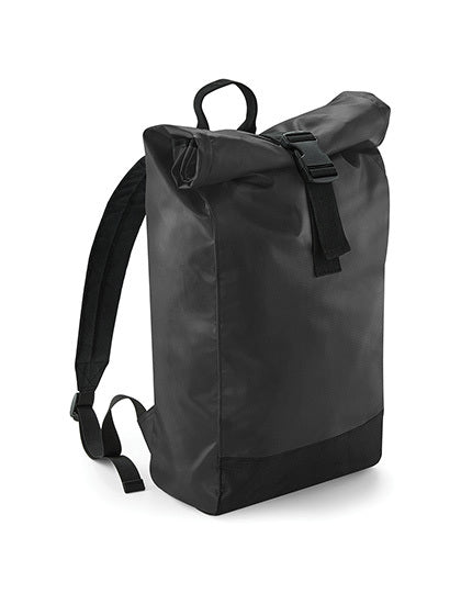 Tarp Roll-Top Backpack (BG815)