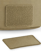 MOLLE Utility Patch (BG840)