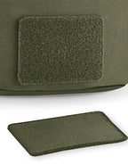 MOLLE Utility Patch (BG840)