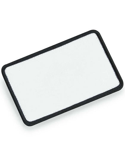 MOLLE Utility Sublimation Patch (BG841)