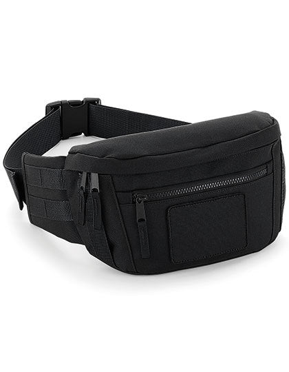 MOLLE Utility Waistpack (BG842)