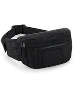 MOLLE Utility Waistpack (BG842)