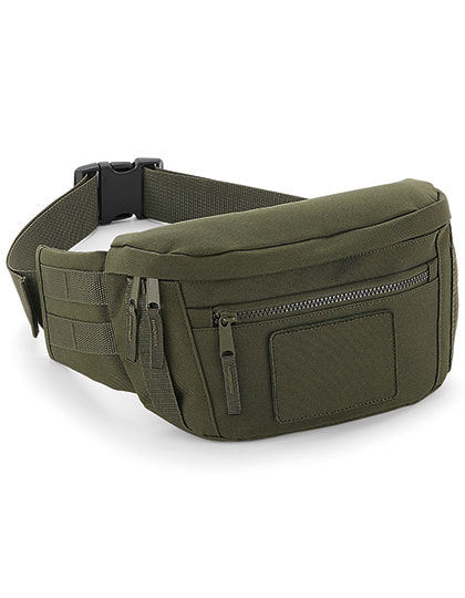 MOLLE Utility Waistpack (BG842)