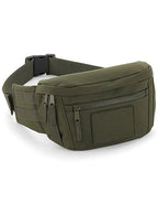 MOLLE Utility Waistpack (BG842)
