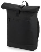 Roll-Top Backpack (BG855)