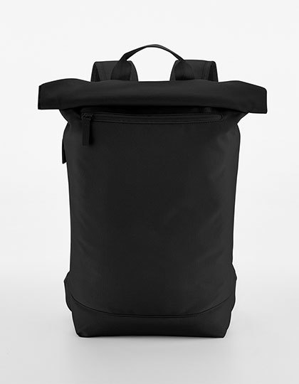 Simplicity Roll-Top Backpack Lite (BG871)