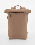 Simplicity Roll-Top Backpack Lite (BG871)