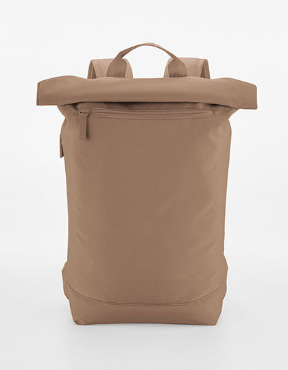 Simplicity Roll-Top Backpack Lite (BG871)