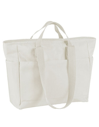 Simplicity Bag (BG873)