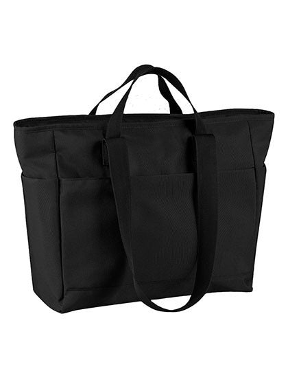 Simplicity Bag (BG873)