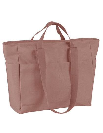 Simplicity Bag (BG873)