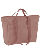 Simplicity Bag (BG873)
