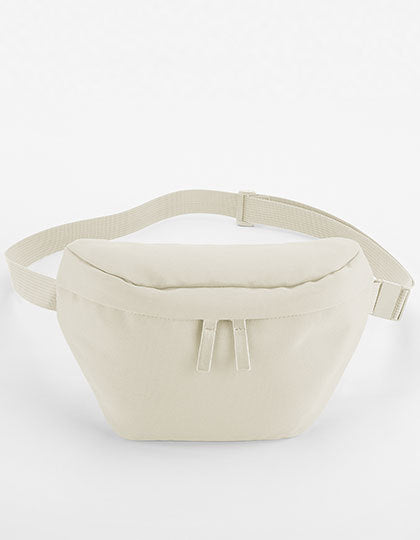Simplicity Waistpack (BG875)