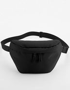 Simplicity Waistpack (BG875)