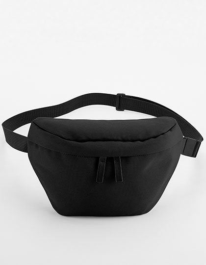 Simplicity Waistpack (BG875)