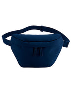 Simplicity Waistpack (BG875)