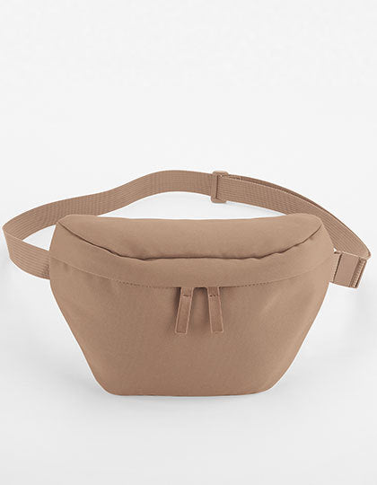 Simplicity Waistpack (BG875)