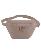 Simplicity Waistpack (BG875)