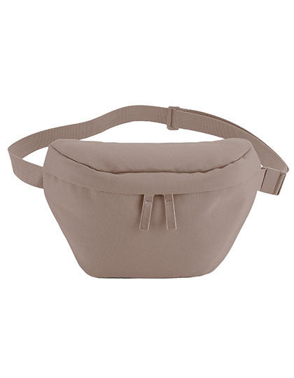 Simplicity Waistpack (BG875)