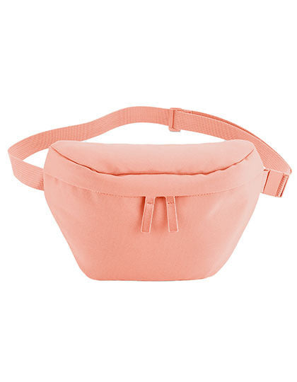 Simplicity Waistpack (BG875)