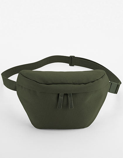Simplicity Waistpack (BG875)
