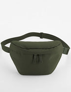Simplicity Waistpack (BG875)
