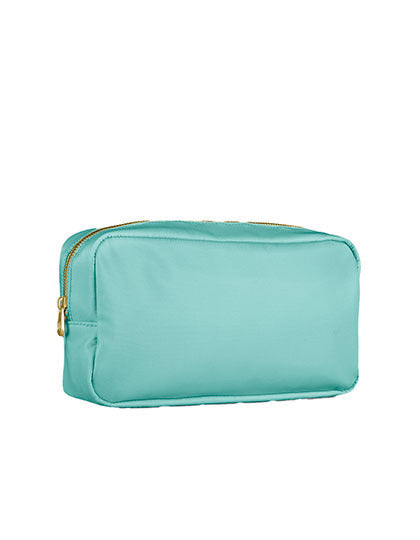 Sundae Accessory Case (BG882)