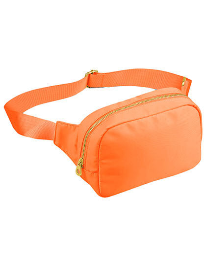 Sundae Cross Body Bag (BG883)