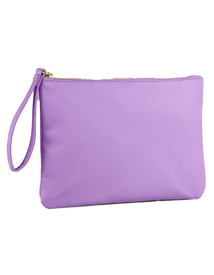 Sundae Wristlet (BG884)