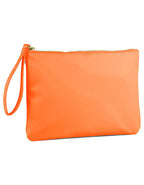 Sundae Wristlet (BG884)