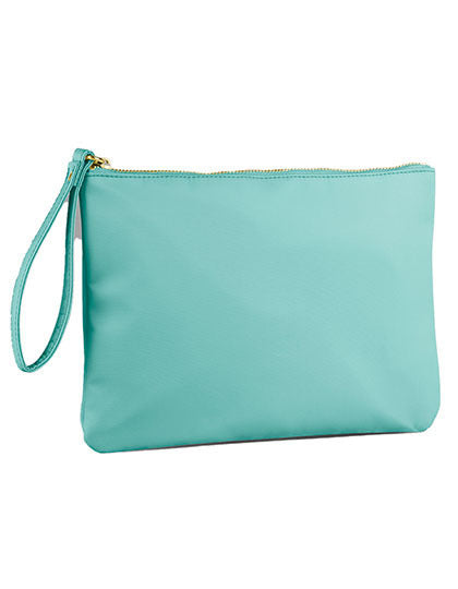 Sundae Wristlet (BG884)