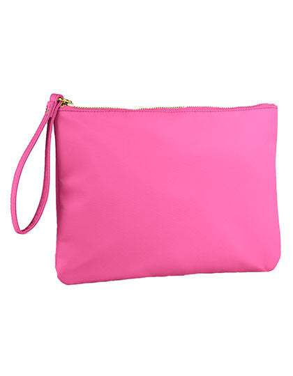 Sundae Wristlet (BG884)