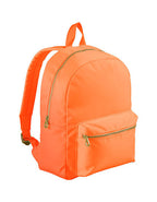 Sundae Mini Backpack (BG886)