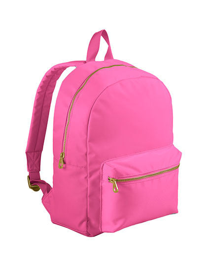 Sundae Mini Backpack (BG886)