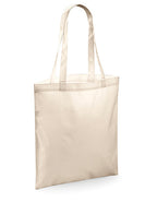 Sublimation Shopper (BG901)