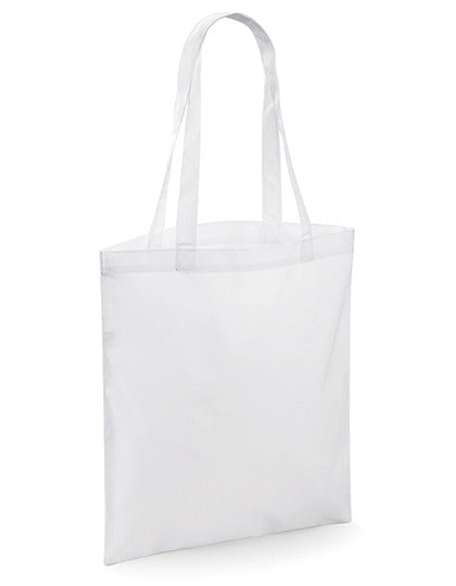 Sublimation Shopper (BG901)