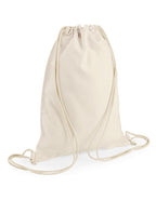 Sublimation Gymsac (BG910)