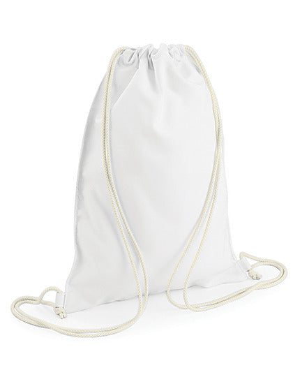 Sublimation Gymsac (BG910)