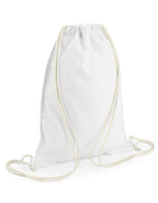 Sublimation Gymsac (BG910)