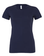 Women´s Slim Fit Tee (BL6004)