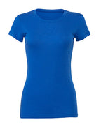 Women´s Slim Fit Tee (BL6004)