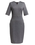 Celeste Dress (BR2365)