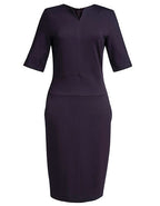Celeste Dress (BR2365)