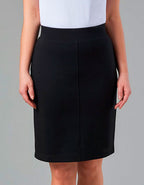 Leona Skirt (BR2370)