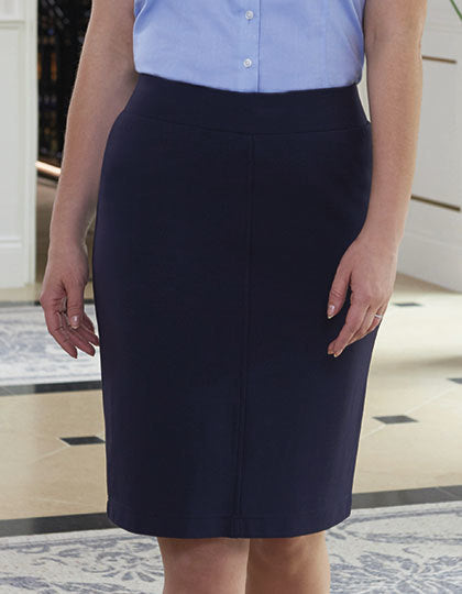 Leona Skirt (BR2370)